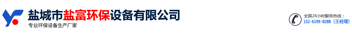 蘇州博同手動(dòng)泵